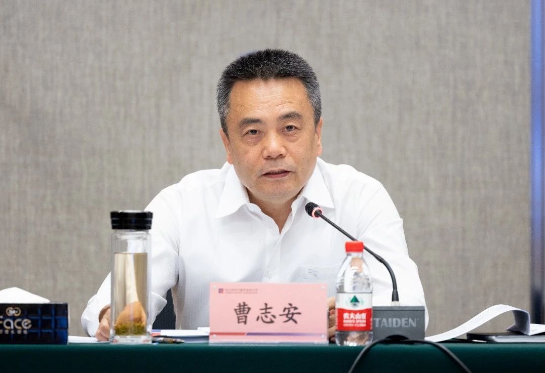 216F2DEE719B40A7DD6DBC69A86_517995CF_143C5.jpg?e= 瓦力游戏| 首页 -瓦力出品,必属精品