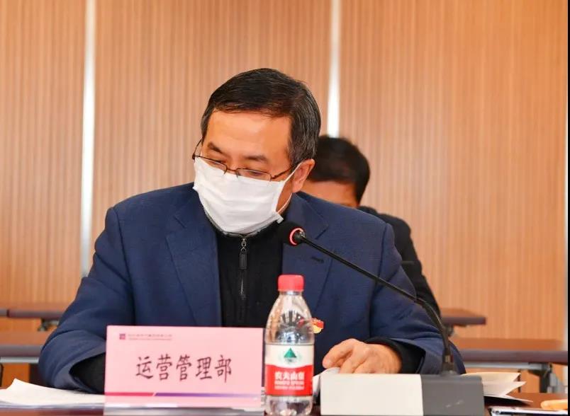 CBEECA36685581E6439F5755B41_3715483B_BCDC.jpg?e= 瓦力游戏| 首页 -瓦力出品,必属精品