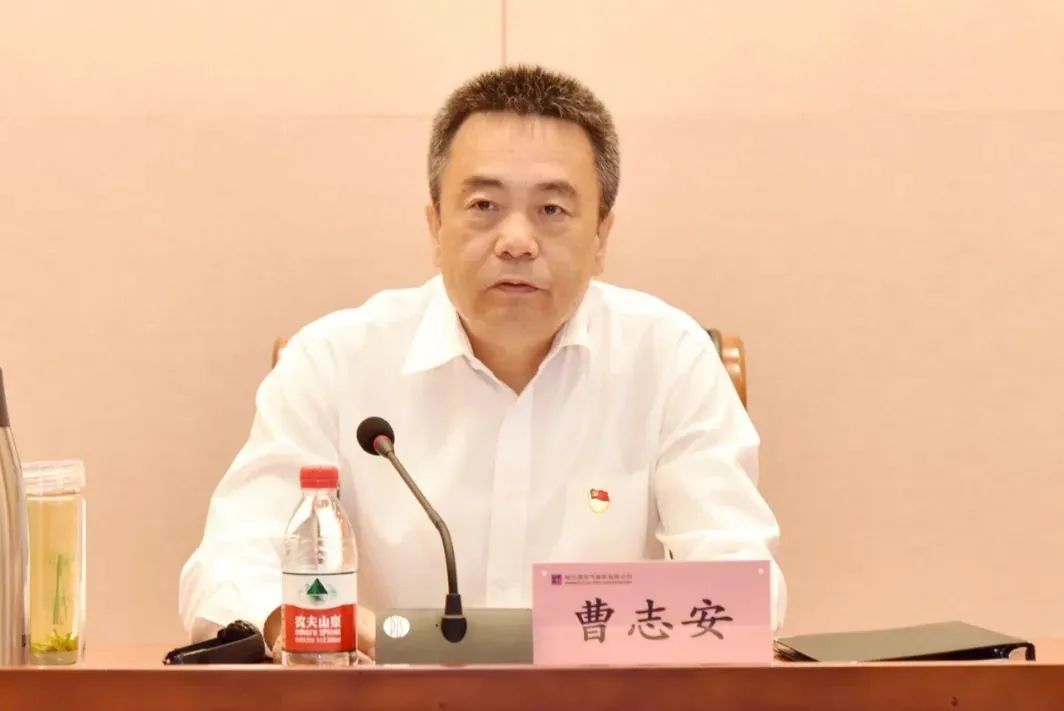 19481BDF702B991D7BA7548A49C_7F091B9C_A630.jpg?e= 瓦力游戏| 首页 -瓦力出品,必属精品
