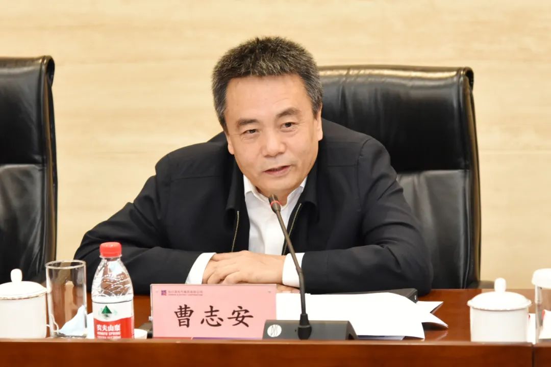 178E1B140A356A106F8230815A8_6CDD4C2A_114E3.jpg?e= 瓦力游戏| 首页 -瓦力出品,必属精品