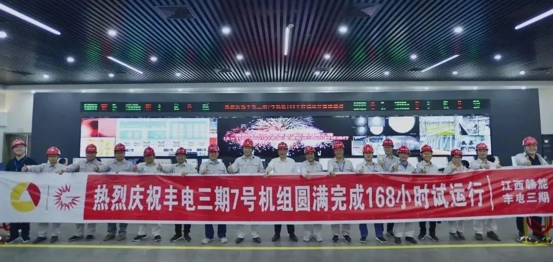 4F0AF0C4F9653AB76E6DFE9F1AD_8E830900_1CF16.jpg?e= 瓦力游戏| 首页 -瓦力出品,必属精品