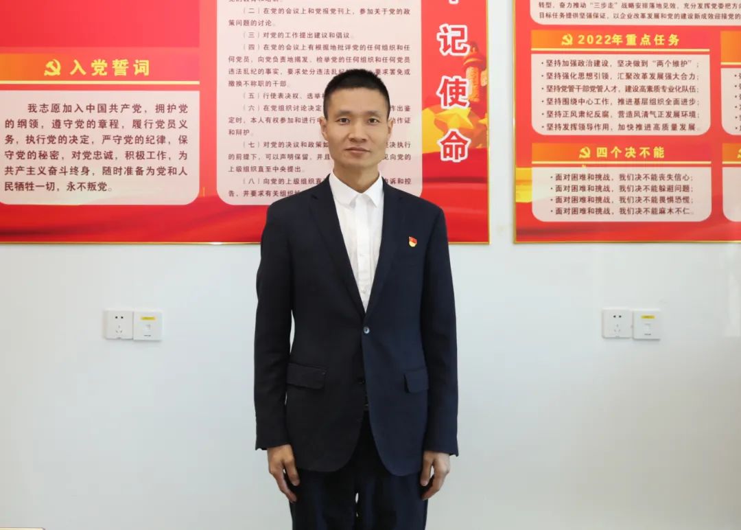 E02C671A91AD2A84893D452CED0_D6A0B1F9_1530E.jpg?e= 瓦力游戏| 首页 -瓦力出品,必属精品