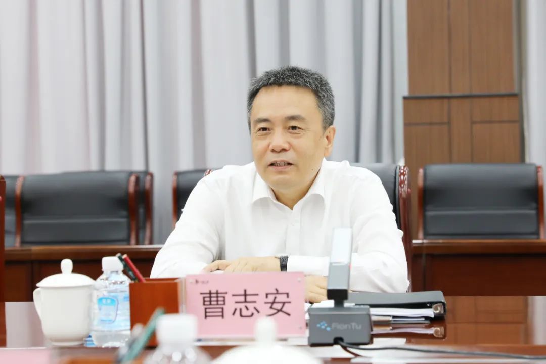 D7FA013793CAEE91116D7F8E599_945BBDC9_104D5.jpg?e= 瓦力游戏| 首页 -瓦力出品,必属精品