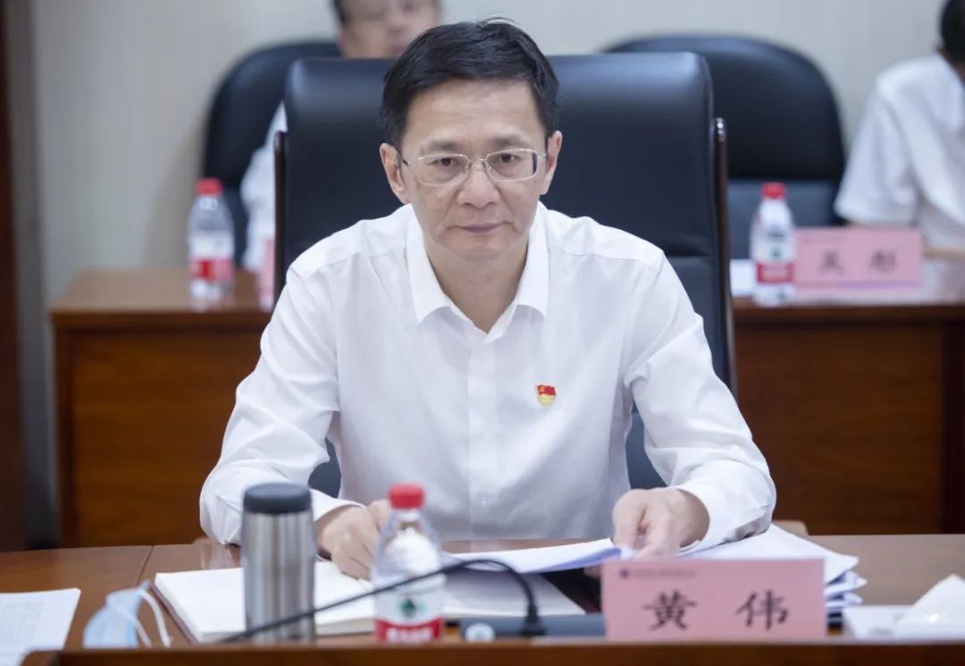 572172F2B2B8D18C4C287C4E7F4_18347547_FE12.jpg?e= 瓦力游戏| 首页 -瓦力出品,必属精品