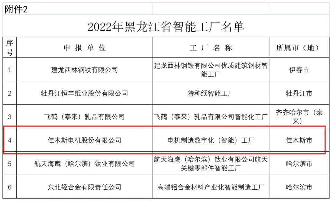 5B3022BFDB2D4F64137B5F21752_CEBC9A70_17677.jpg?e= 瓦力游戏| 首页 -瓦力出品,必属精品