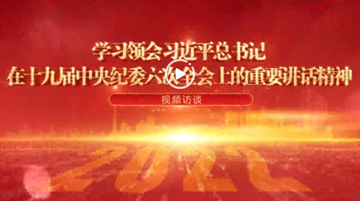 ������Ϸ| ��ҳ -������Ʒ,������Ʒ