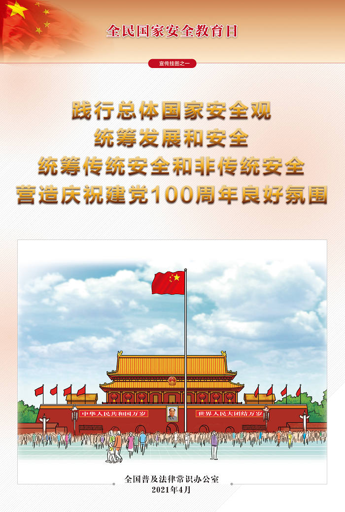 ������Ϸ| ��ҳ -������Ʒ,������Ʒ