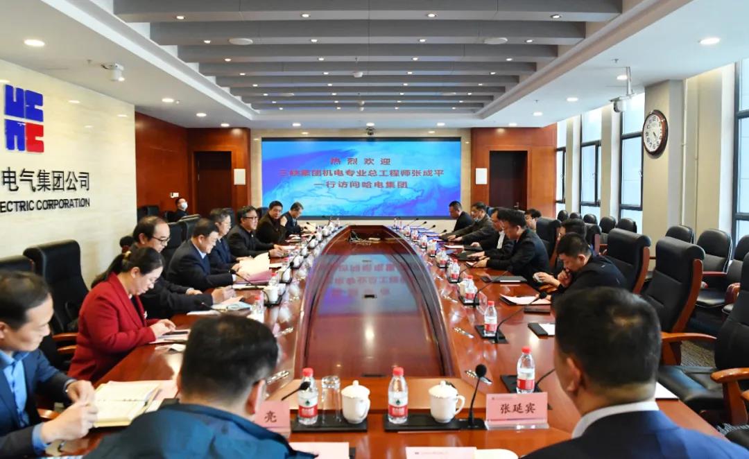 AFCCDD1B113FA75463389C16284_93CB7093_196C7.jpg?e= 瓦力游戏| 首页 -瓦力出品,必属精品