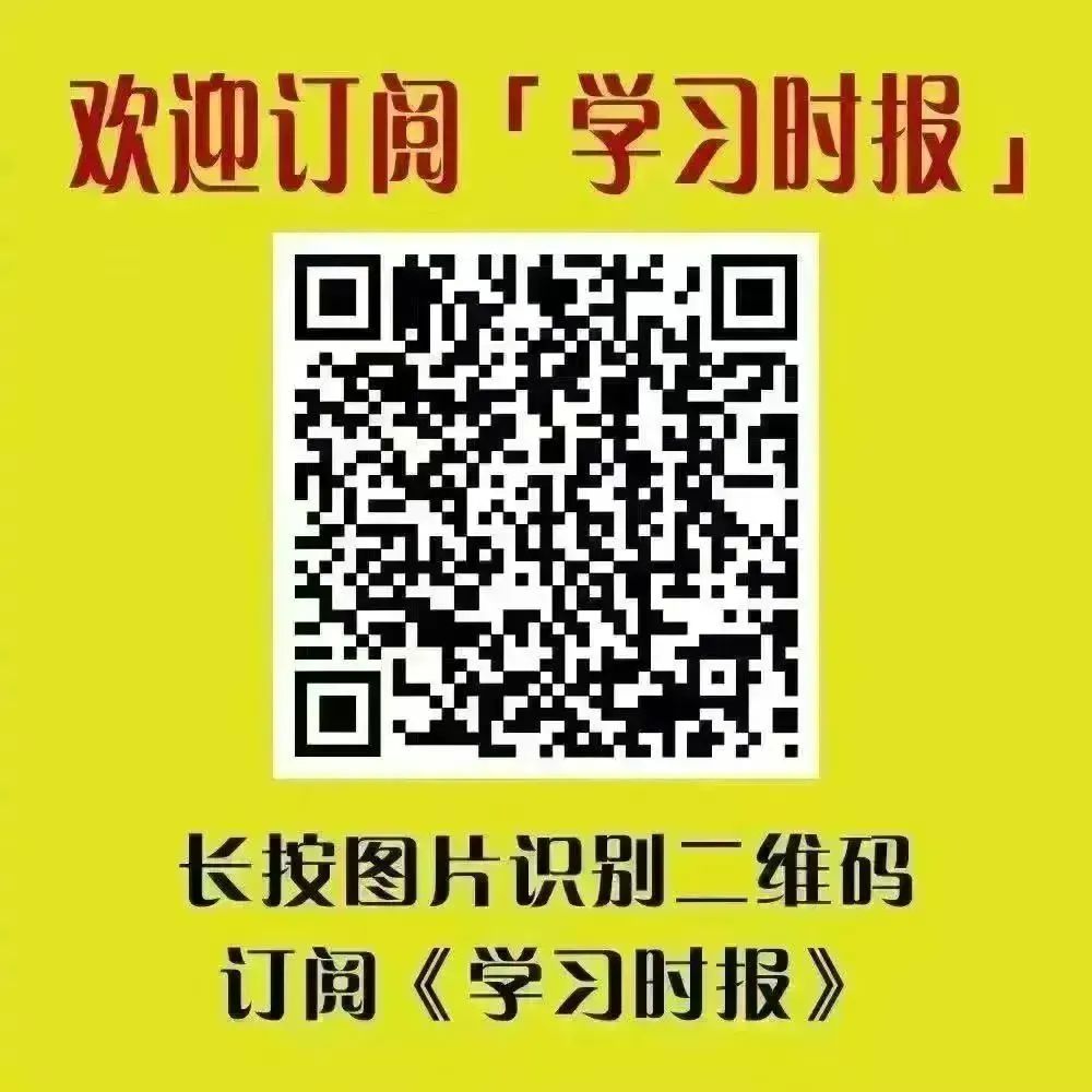 ������Ϸ| ��ҳ -������Ʒ,������Ʒ