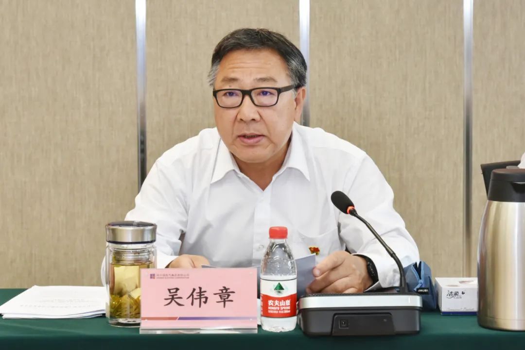 B3E34C5238DC0A1C1DCDA687812_3D7AF3F9_12A8D.jpg?e= 瓦力游戏| 首页 -瓦力出品,必属精品