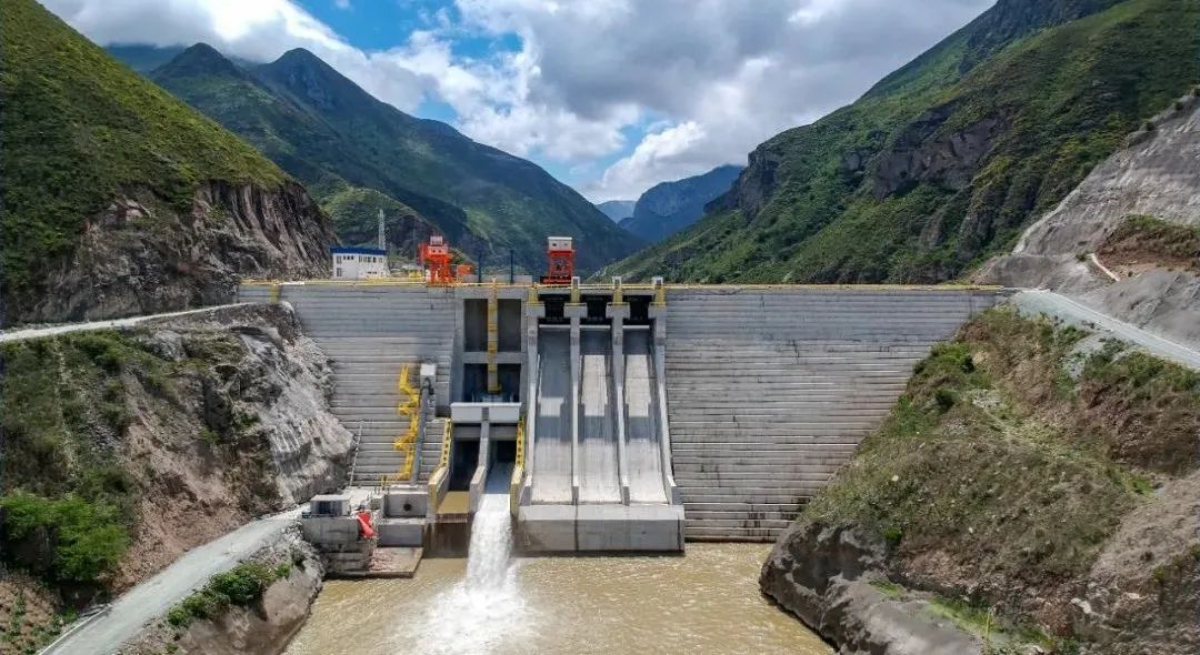 ������Ϸ| ��ҳ -������Ʒ,������Ʒ