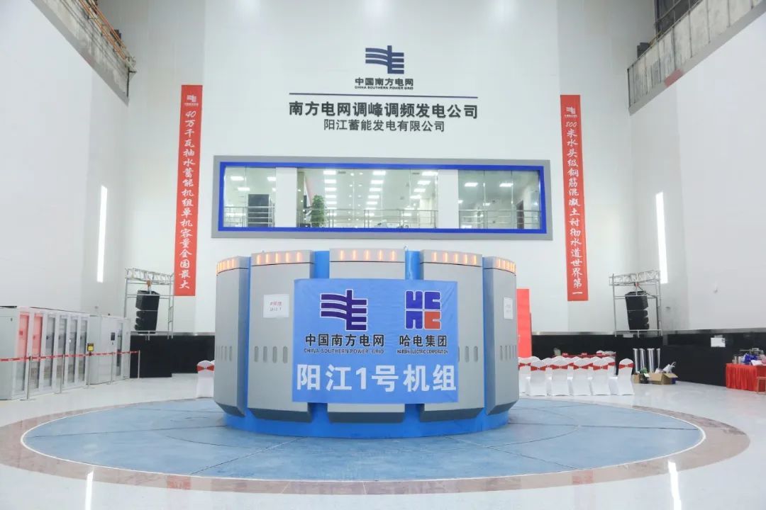 7E455EAC55A2FE677B2FD05CCD9_DBBFF6F3_14958.jpg?e= 瓦力游戏| 首页 -瓦力出品,必属精品