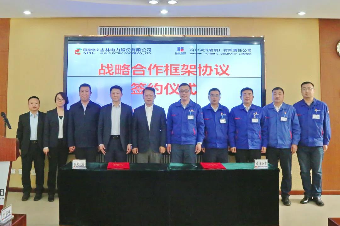 ������Ϸ| ��ҳ -������Ʒ,������Ʒ