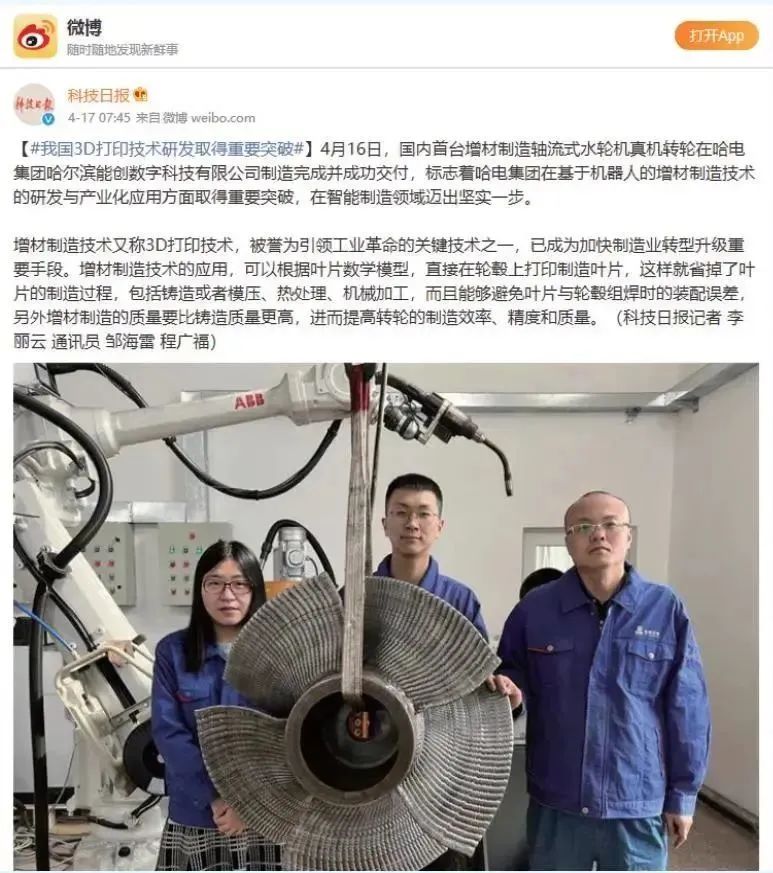 ������Ϸ| ��ҳ -������Ʒ,������Ʒ