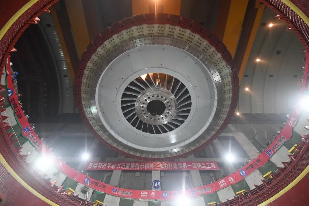 2E29B60834D1D598C750587292B_25B76F26_1637D.jpg?e= 瓦力游戏| 首页 -瓦力出品,必属精品