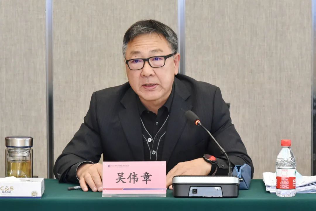 C08DF75C48460F0523020204730_59F9397A_12EDF.jpg?e= 瓦力游戏| 首页 -瓦力出品,必属精品