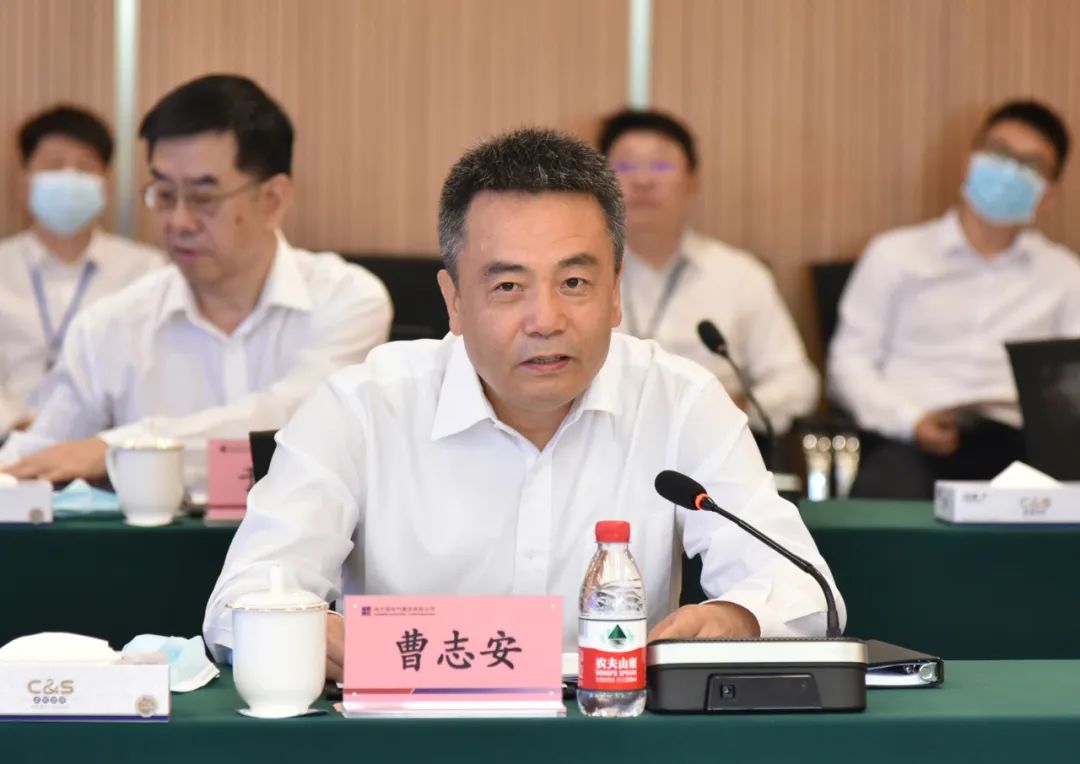 AC4D67570C43DDB1EC971CA6C35_DCC809D6_12999.jpg?e= 瓦力游戏| 首页 -瓦力出品,必属精品