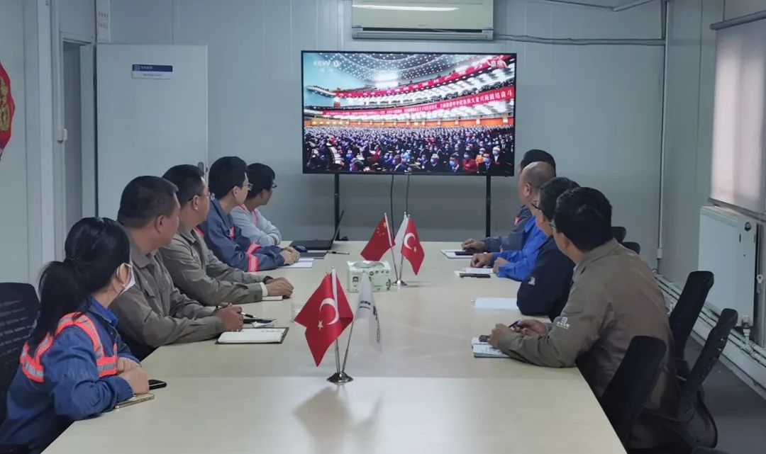 ������Ϸ| ��ҳ -������Ʒ,������Ʒ