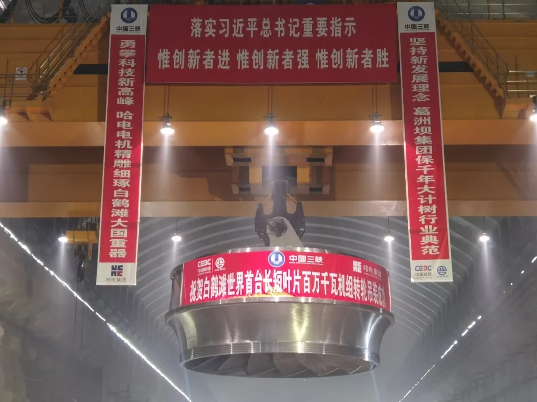 251E2E55C105B0D50F73B69D993_AFEBD2A5_62038.jpg?e= 瓦力游戏| 首页 -瓦力出品,必属精品