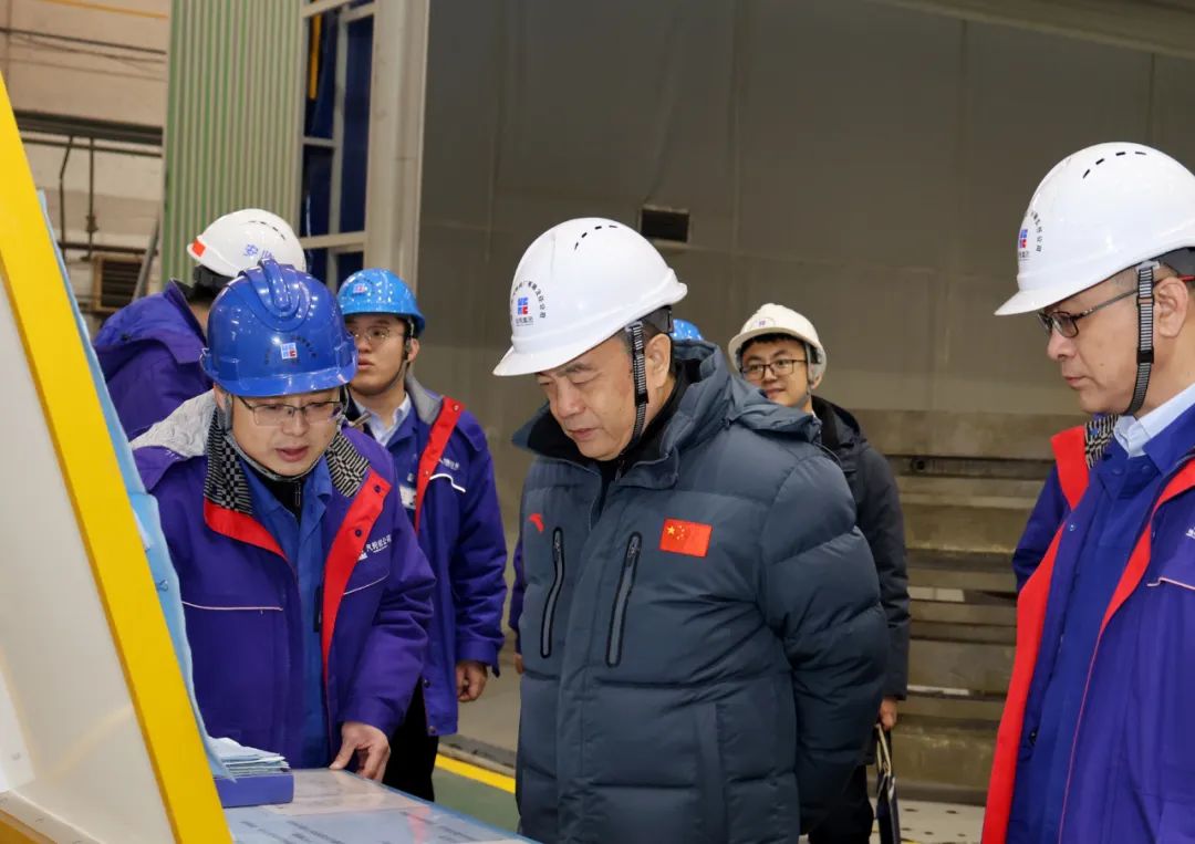 A7ABEFD6374B15EA422D5B86274_A4DAA254_168FC.jpg?e= 图片