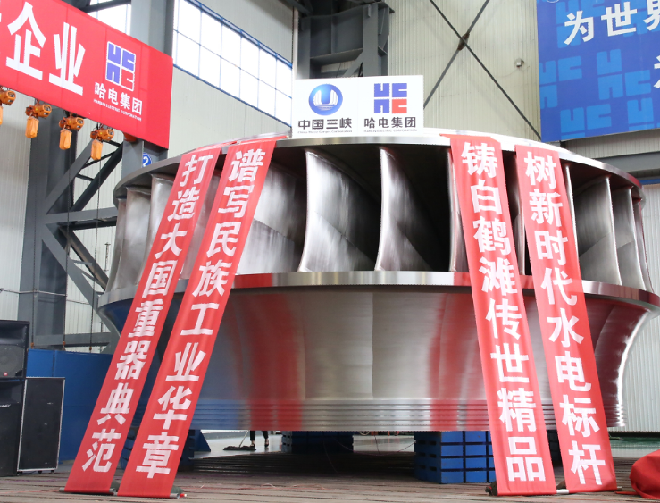 71D34DBF9E4E69B59E25FFB6537_F39D4467_A76E1.png?e= 瓦力游戏| 首页 -瓦力出品,必属精品