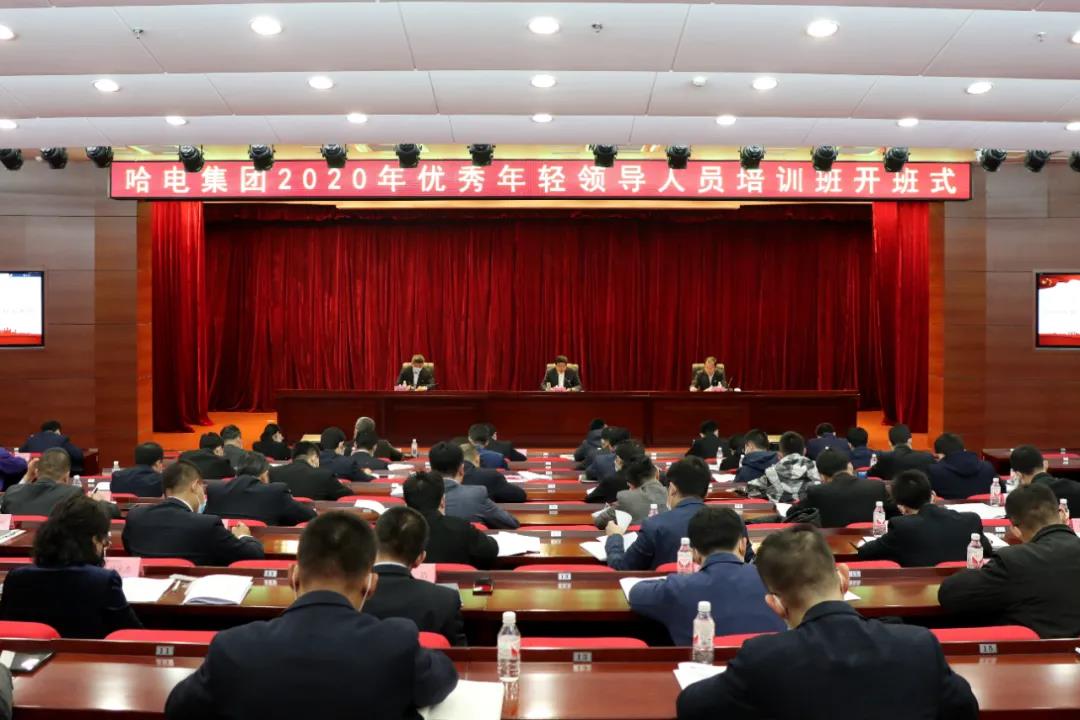 ������Ϸ| ��ҳ -������Ʒ,������Ʒ