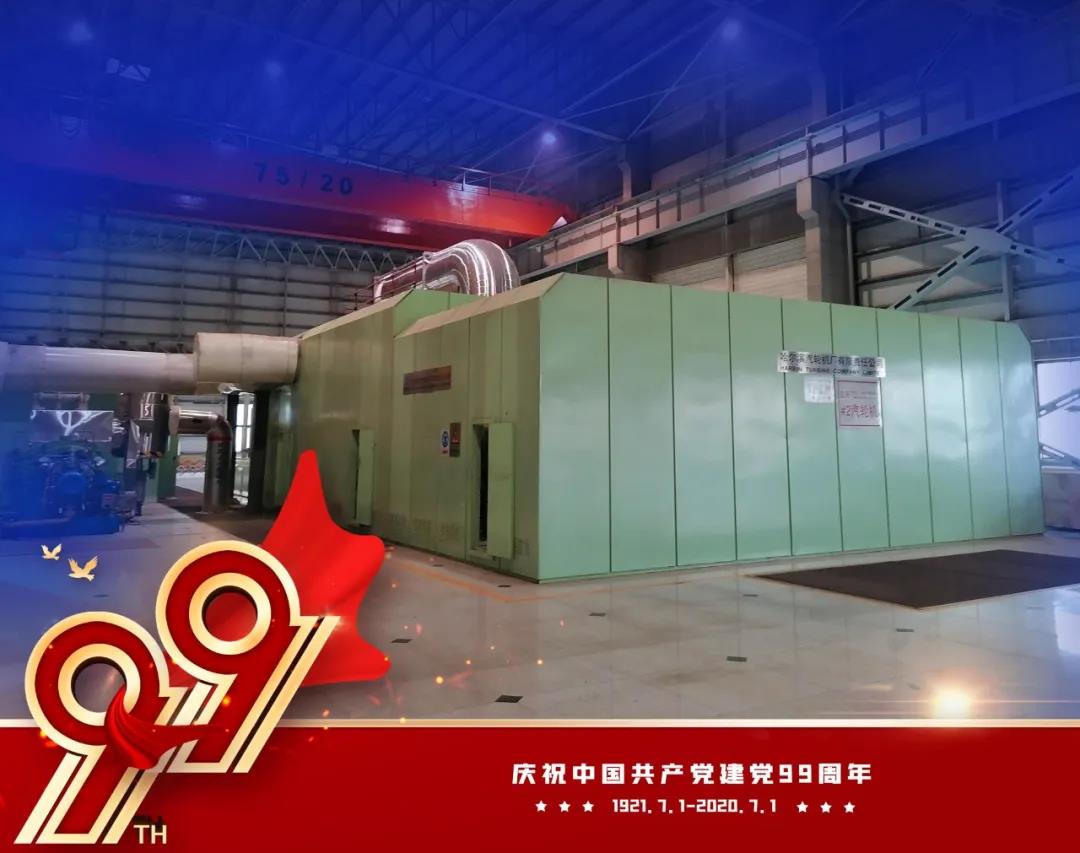 6EEB2F653A7E8E4AEA8BC91E615_EA1AA15D_15AA4.jpg?e= 瓦力游戏| 首页 -瓦力出品,必属精品