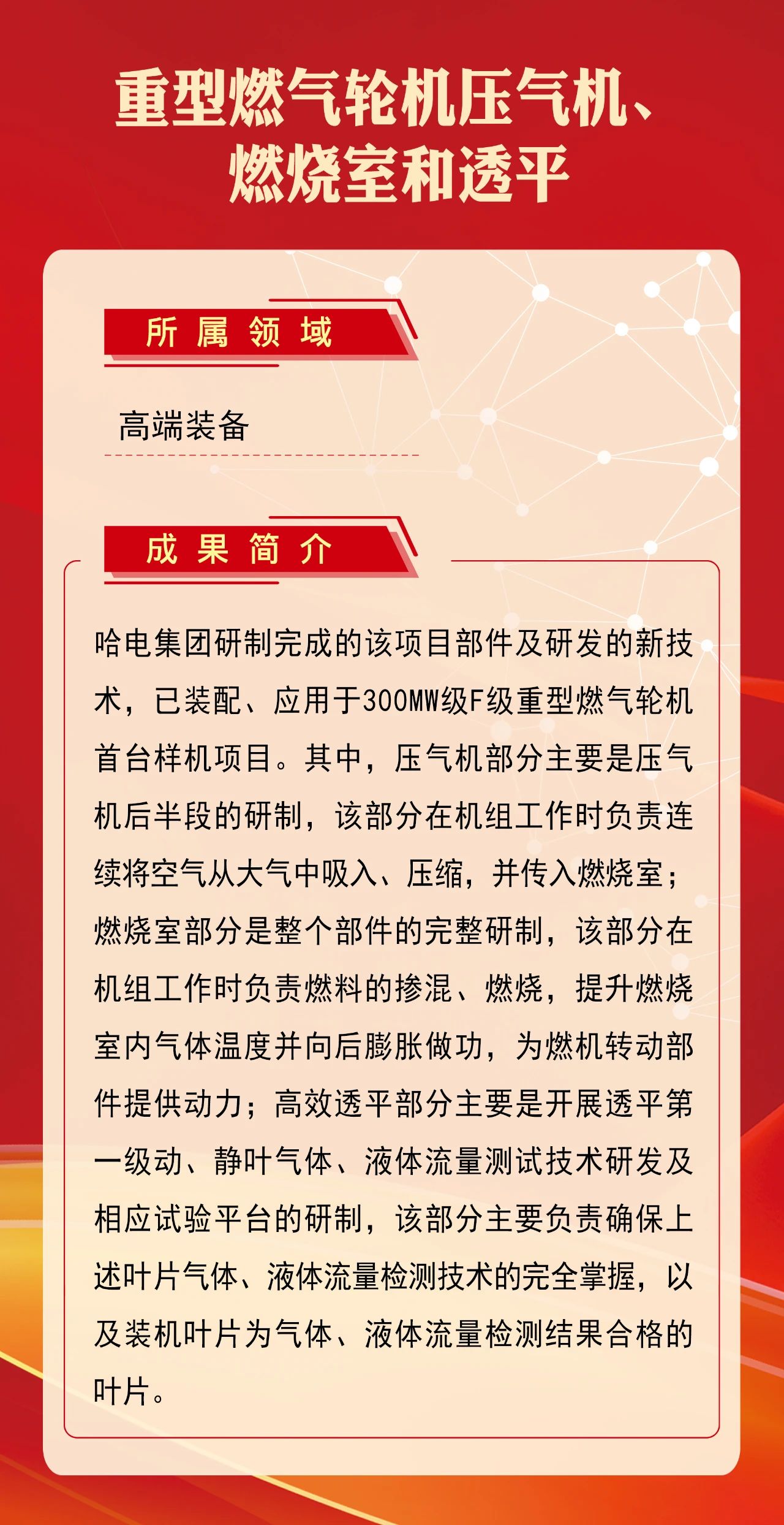 ������Ϸ| ��ҳ -������Ʒ,������Ʒ
