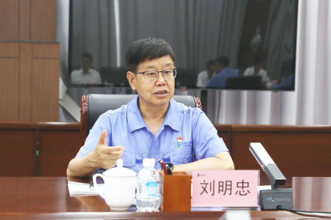 00015853B6DB9514D7AA65146C6_95CF7D8D_10850.jpg?e= 瓦力游戏| 首页 -瓦力出品,必属精品