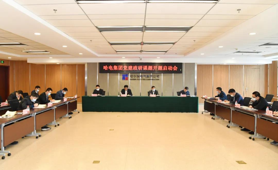 3757B19A85449CDE9154B322D50_B7461F8C_11261.jpg?e= 瓦力游戏| 首页 -瓦力出品,必属精品
