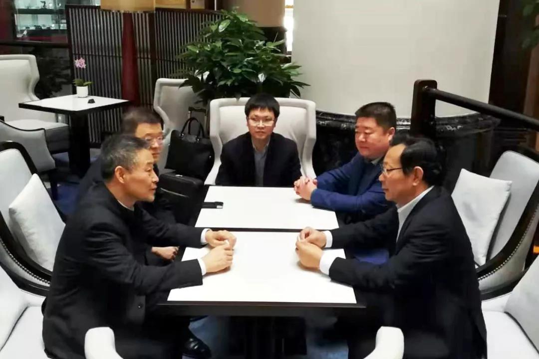 ������Ϸ| ��ҳ -������Ʒ,������Ʒ
