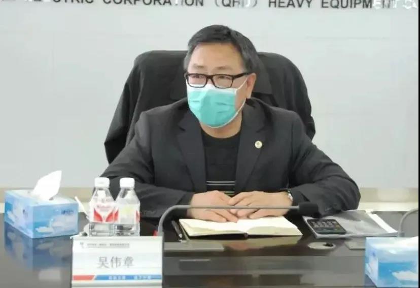 470771465C8E176013FD33D9EED_691E8FFD_9919.jpg?e= 瓦力游戏| 首页 -瓦力出品,必属精品