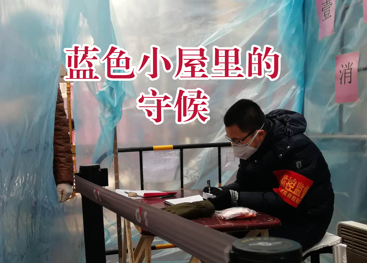 ������Ϸ| ��ҳ -������Ʒ,������Ʒ