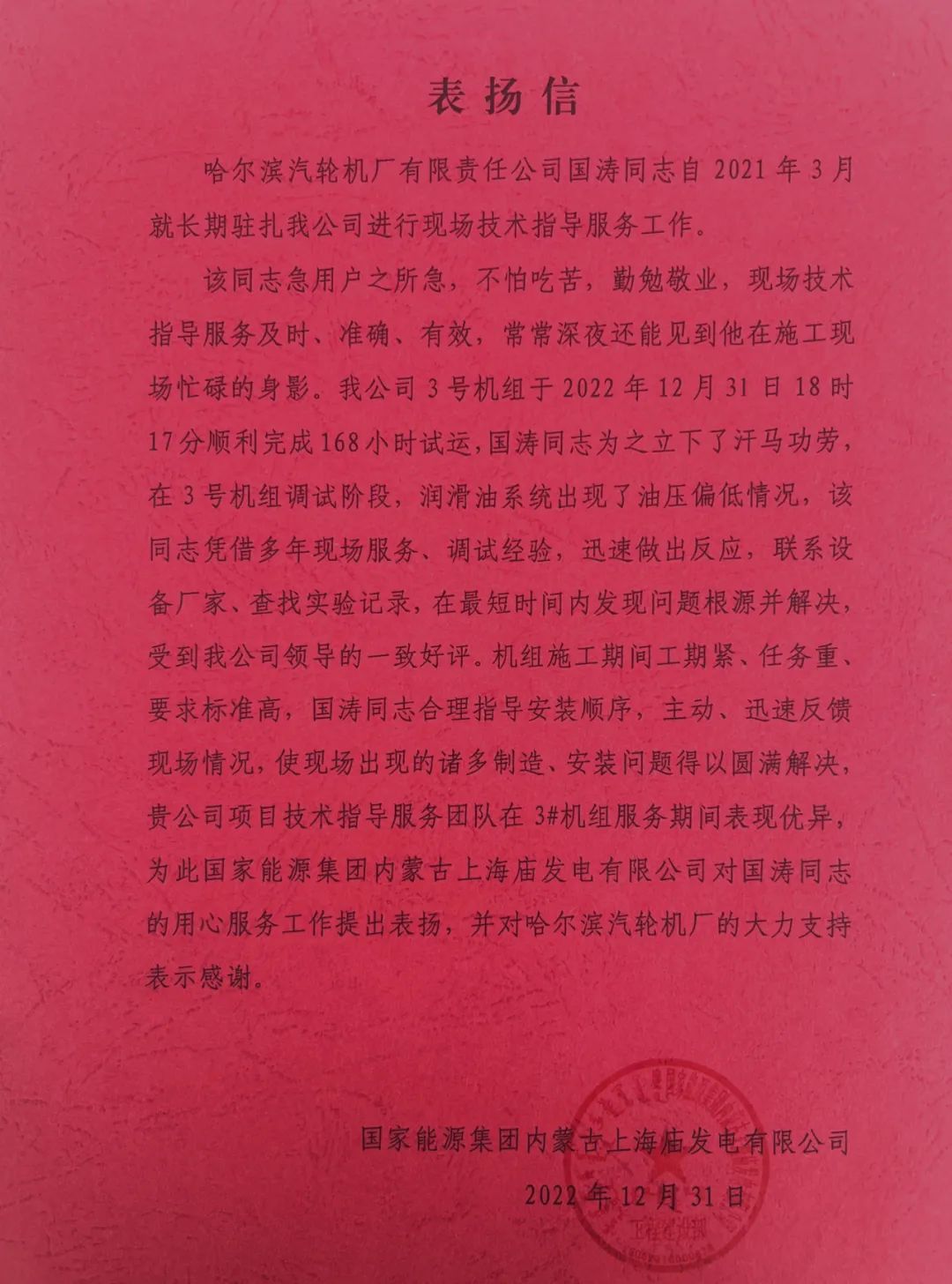 ������Ϸ| ��ҳ -������Ʒ,������Ʒ