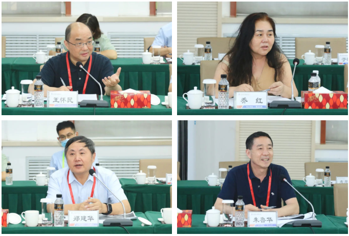 046065ADC1B891006CE2DCB0026_8700D064_9F9AC.png?e= 瓦力游戏| 首页 -瓦力出品,必属精品