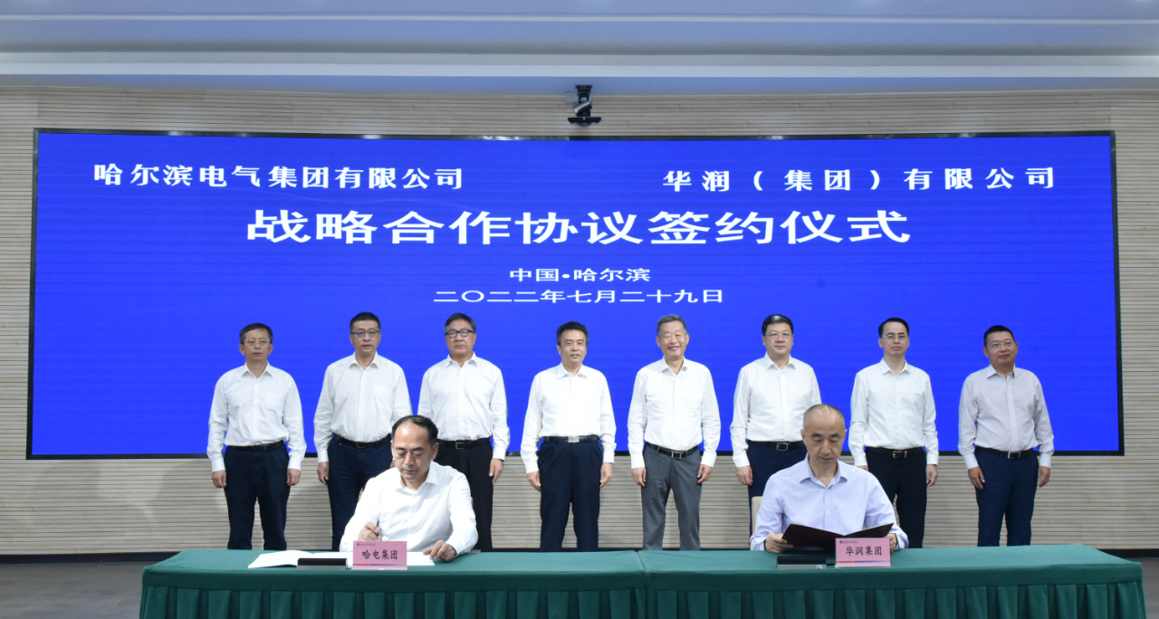 DDE2E414BEF149DD93DD6B132E9_F44443FF_ECD02.jpg?e= 瓦力游戏| 首页 -瓦力出品,必属精品