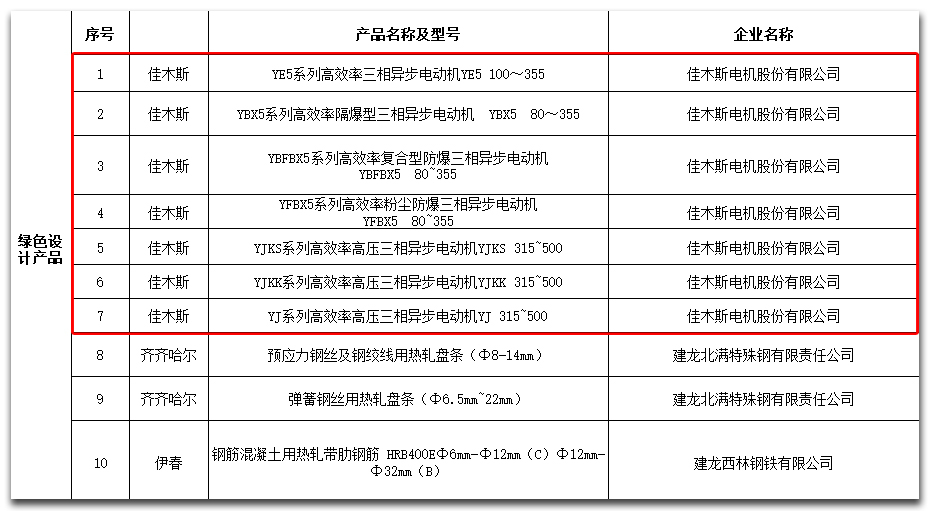2816130F4FF72B66920F42A88CA_DF7573EB_2CE90.jpg?e= 瓦力游戏| 首页 -瓦力出品,必属精品