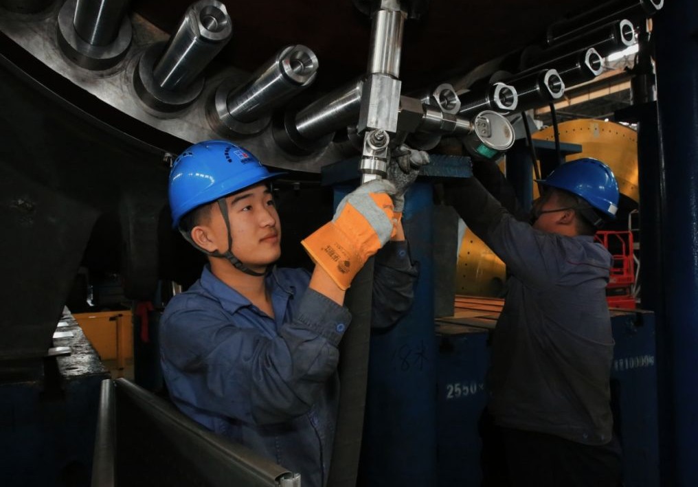 ������Ϸ| ��ҳ -������Ʒ,������Ʒ