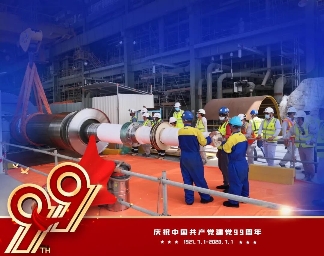 5F1385CDAFF69E5D9F3F0C7EA0B_668B553F_1BA90.jpg?e= 瓦力游戏| 首页 -瓦力出品,必属精品