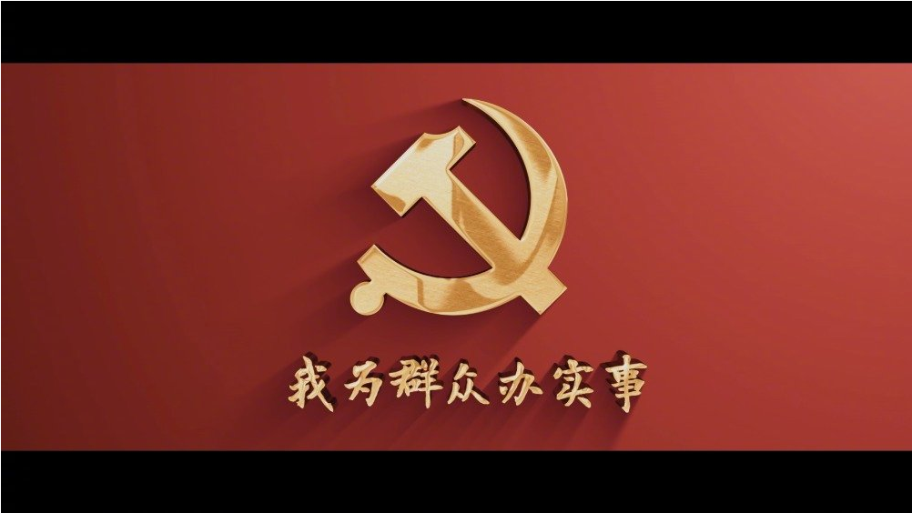 ������Ϸ| ��ҳ -������Ʒ,������Ʒ