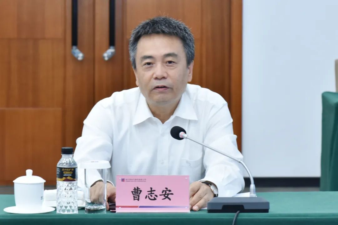 ED14F5377776A26F4DC953EF44C_BFCF85EE_F1D8.jpg?e= 瓦力游戏| 首页 -瓦力出品,必属精品