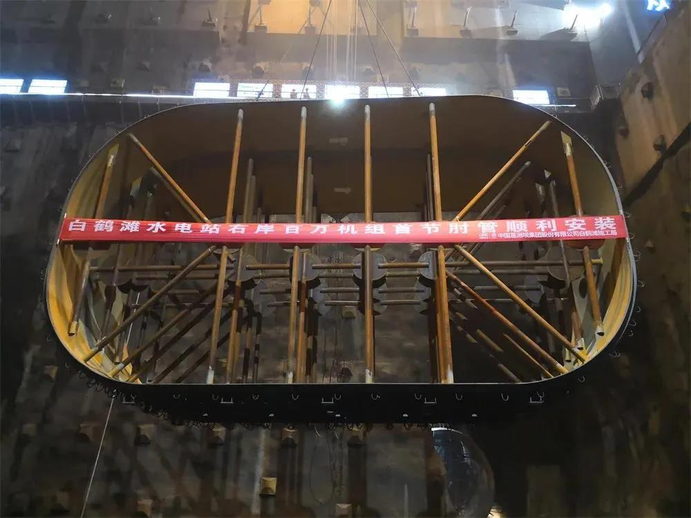 ������Ϸ| ��ҳ -������Ʒ,������Ʒ