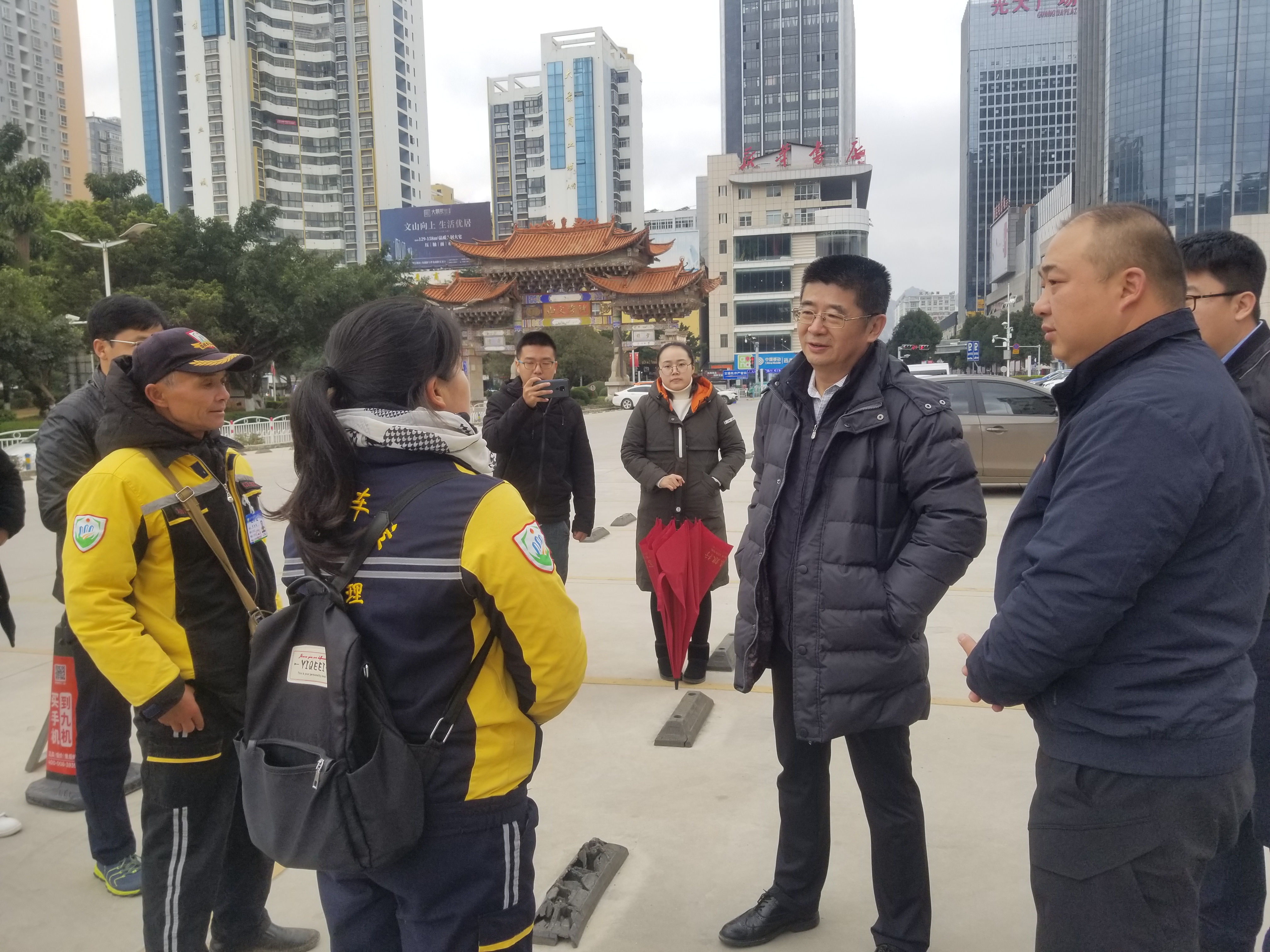 912D0F72F28FC0803251534D3A6_C697A1CB_3BBEBB.jpg?e= 瓦力游戏| 首页 -瓦力出品,必属精品