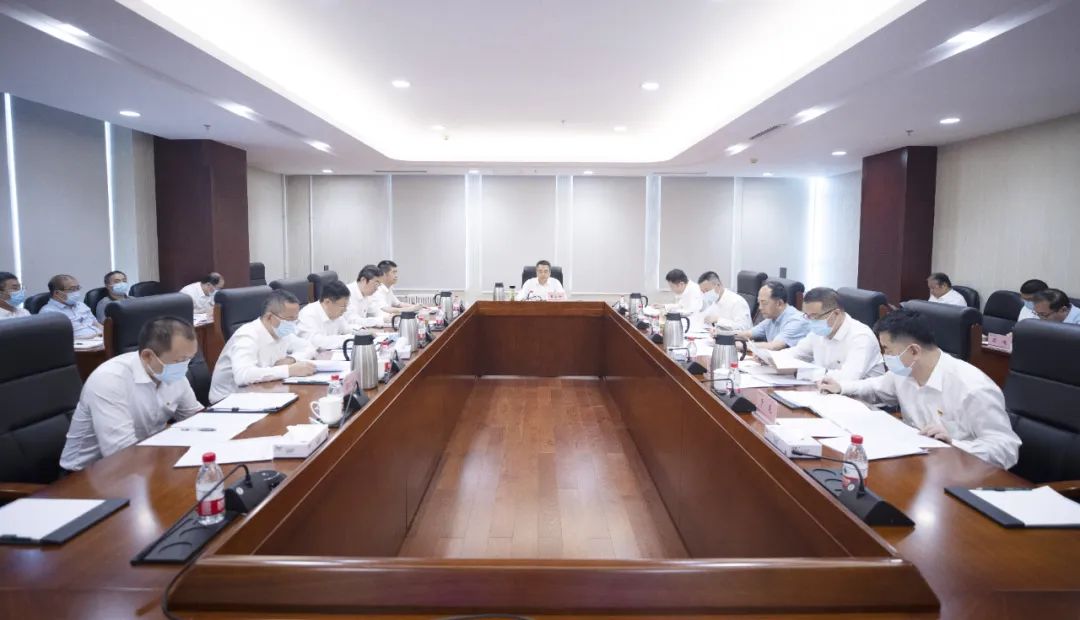 E0FE8F212C444F73E7DCE4A047C_703F24C2_12D1F.jpg?e= 瓦力游戏| 首页 -瓦力出品,必属精品