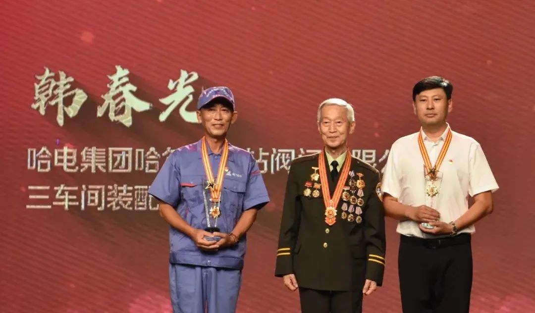 ������Ϸ| ��ҳ -������Ʒ,������Ʒ