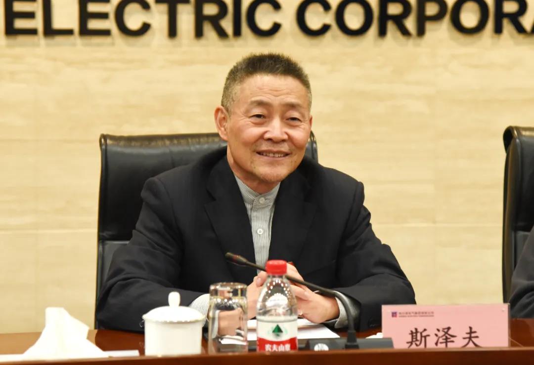 D669C31E0E202B49D676AF4484D_9D9668D0_10329.jpg?e= 瓦力游戏| 首页 -瓦力出品,必属精品