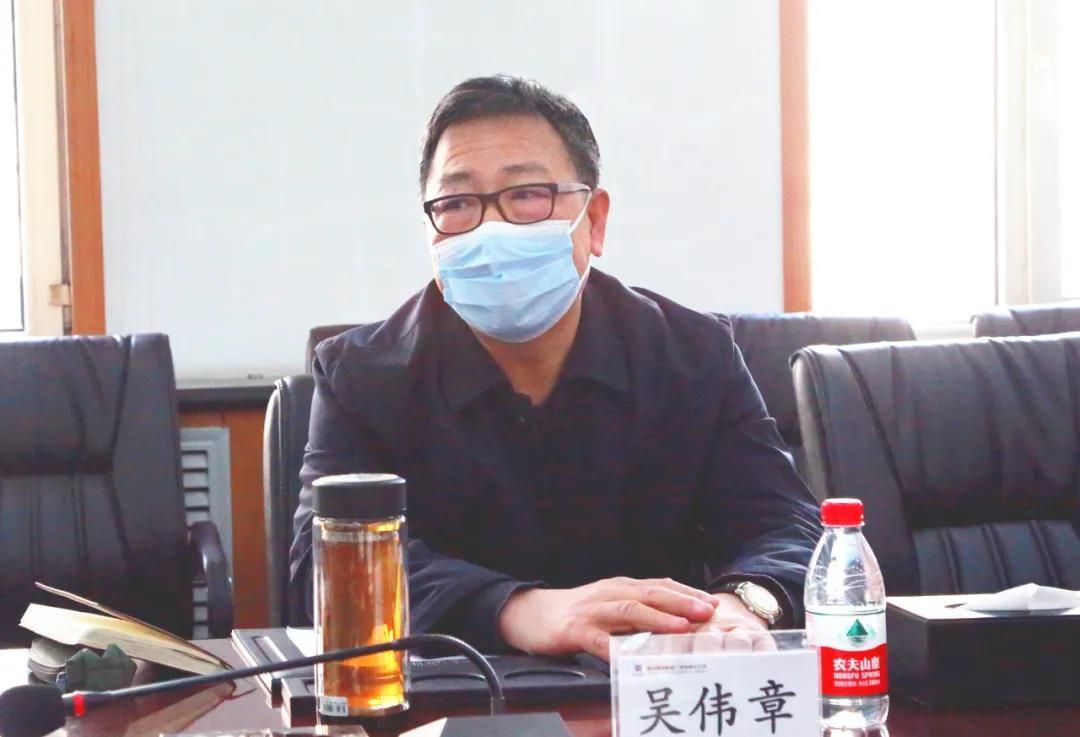 82FF42968A4AACAF1AB121E0076_C701FAB9_10FD0.jpg?e= 瓦力游戏| 首页 -瓦力出品,必属精品