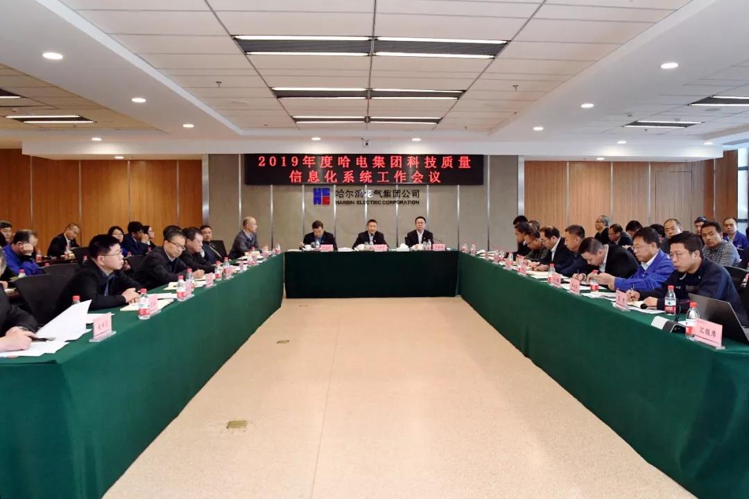 ������Ϸ| ��ҳ -������Ʒ,������Ʒ