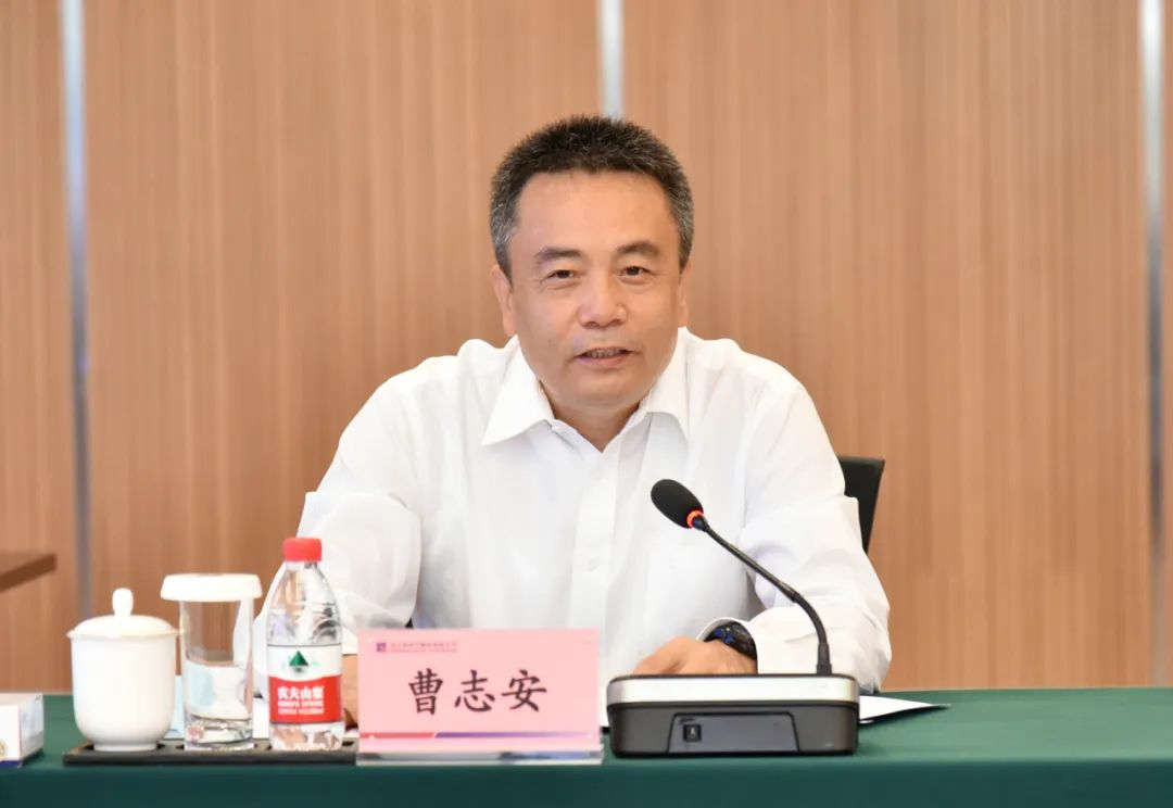 C92BAF977FBFD7D2179E5093786_2ADDAB3C_ED31.jpg?e= 瓦力游戏| 首页 -瓦力出品,必属精品