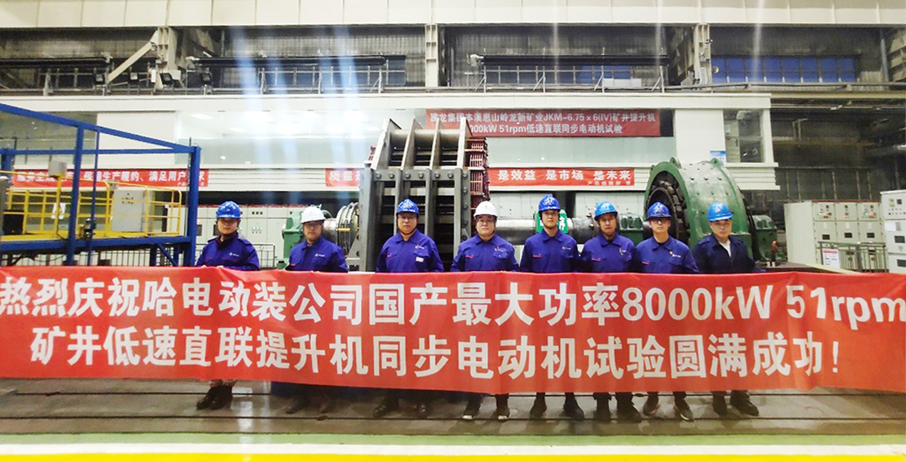 7E1DDB585ECABFAA4F98A37E2A1_9552C257_B24C1.jpg?e= 瓦力游戏| 首页 -瓦力出品,必属精品